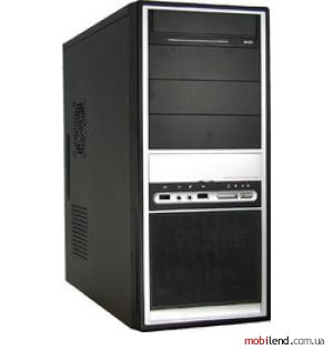 Inter-Tech AOC-01 Magnum