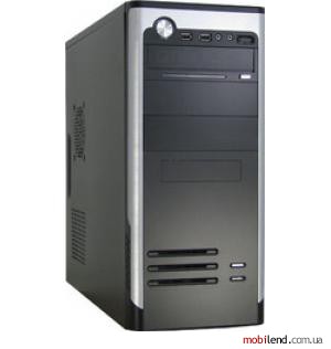 Inter-Tech AOC-7740 Redeye