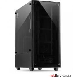 Inter-Tech C-303 Mirror