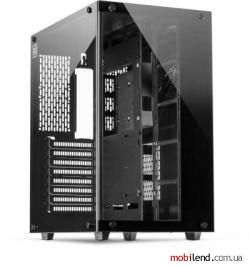 Inter-Tech C-701 Panorama