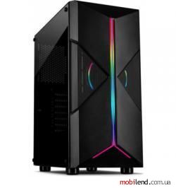 Inter-Tech Cavy IT-3306