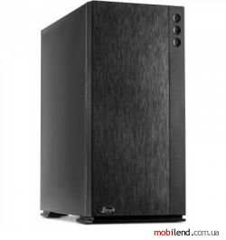 Inter-Tech F-762 Silencer