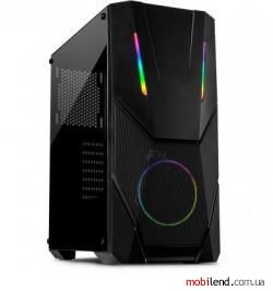 Inter-Tech IT-3303 Hornet (88881340)