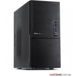 Inter-Tech IT-6865 (88881304)