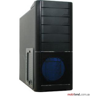 Inter-Tech IT-9908 Aspirator