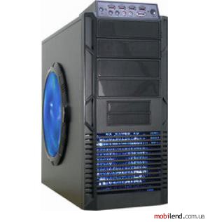 Inter-Tech IT-9909 Airmaster