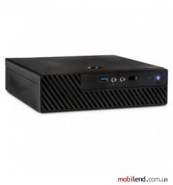Inter-Tech ITX M-100 (88881297)