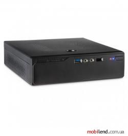 Inter-Tech ITX M-300 (88881296)