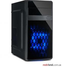 Inter-Tech MA-01 (88881263)