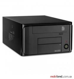 Inter-Tech MI-008 ITX (88881332)