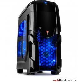 Inter-Tech Q2 Illuminator