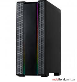 Inter-Tech S-3901 Impulse