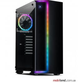 Inter-Tech S-3906 Renegade