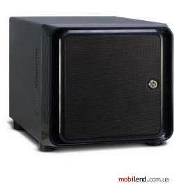 Inter-Tech SC-4100 (88887112)