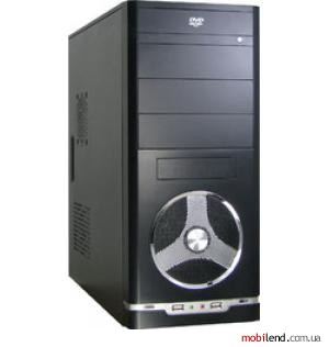 Inter-Tech Starter 2