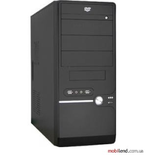 Inter-Tech Starter 4