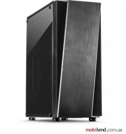 Inter-Tech T-11 TELEVEN