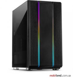 Inter-Tech X-3601 Impulse