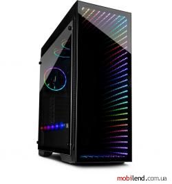 Inter-Tech X-908 Infini2 (88881240)