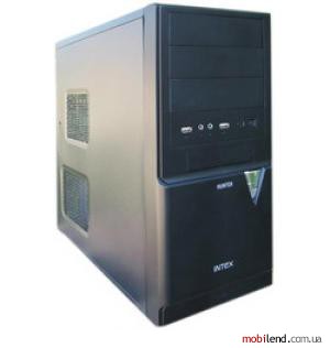 Intex Hunter Black 400W