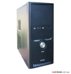 INTEX Laurel 400W Black