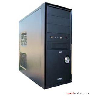 INTEX Violet 400W Black