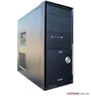 Intex Violet Black 400W