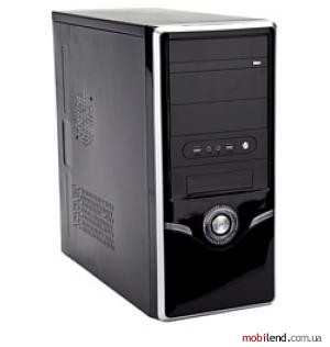 Invenom AD-2009BS 350W