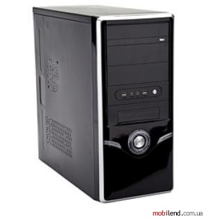 Invenom AD-2009BS 450W