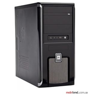 Invenom AD-5005B 350W