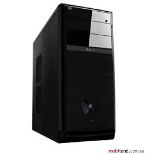 Invenom Ares T1 Black