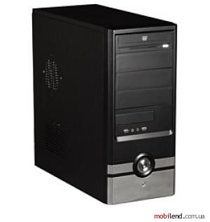 Invenom CS-620BS 500W