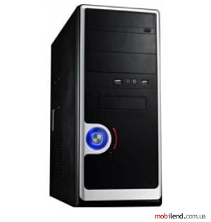 Invenom CV-2336BS 450W