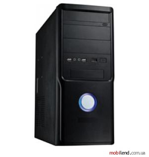 Invenom CV-2337B 450W