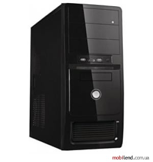Invenom CV-2357B 450W