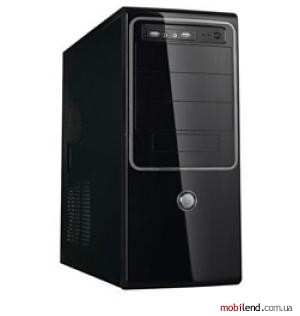 Invenom CV-2358BS 450W