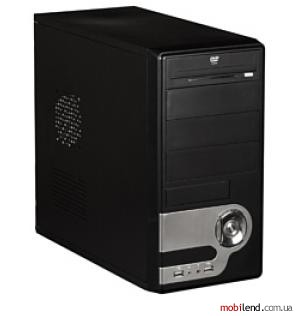 Invenom CX-M25BS 400W