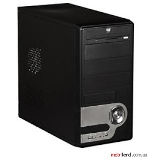 Invenom CX-M25BS 450W