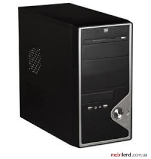 Invenom CX-M26BS 350W