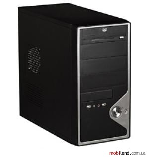 Invenom CX-M26BS 450W