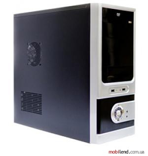 Invenom GC-230BS 450W