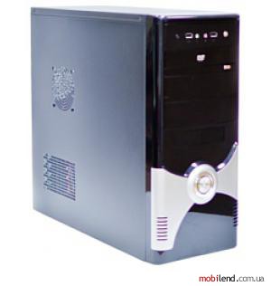 Invenom GC-240BS 450W