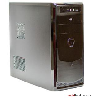 Invenom GC-601B 500W