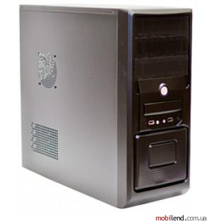 Invenom GC-902B 500W