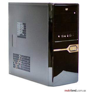 Invenom GC-912BS 450W
