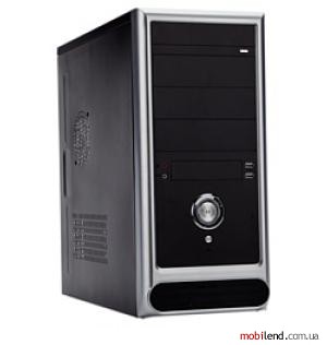 Invenom GD-3002BS 450W