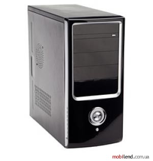Invenom GD-5001BS 450W