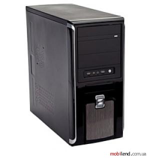 Invenom GD-5005B 350W
