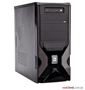 Invenom GD-5012BS 500W