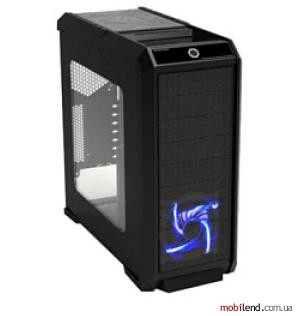 Invenom TRON 310 EX Plus